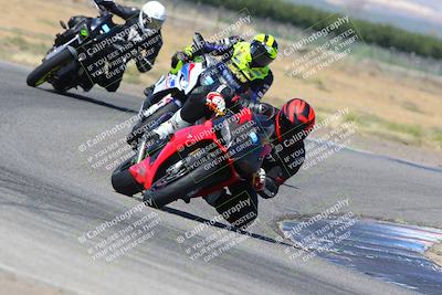 media/May-29-2022-Lets Ride (Sun) [[e8986be515]]/B Group/1020am (Outside Grapevine)/